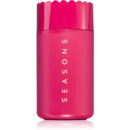 SEASONS Aero Mini nebulator Fuchsia 1 kos Cene