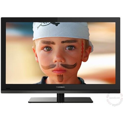 Thomson 40FT4253 LED televizor Slike