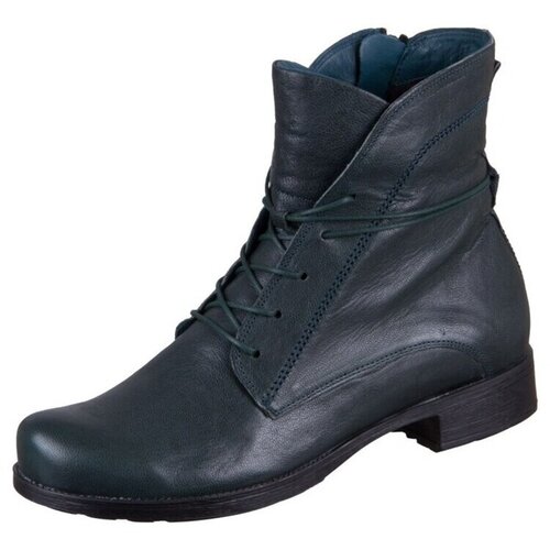 Think! Visoke superge 30000340010 Slike