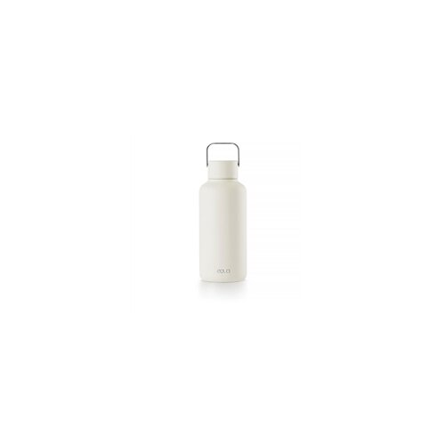 Equa Boca za vodu Timeless, 600 ml, bijela Cijene