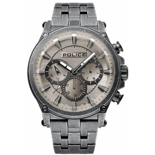 Police Analogne ure r1453321002 pisana Slike