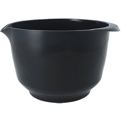 Birkmann Colour Bowl skleda za mešanje in serviranje, cool grey - 0,75 Liter Cene