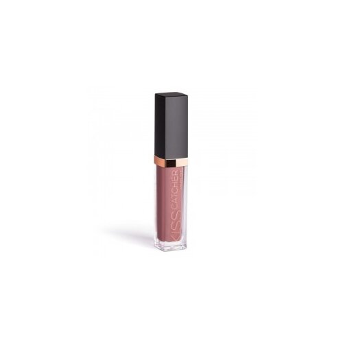 Kiss Catcher Liquid Lipstick VELVET... Cijene