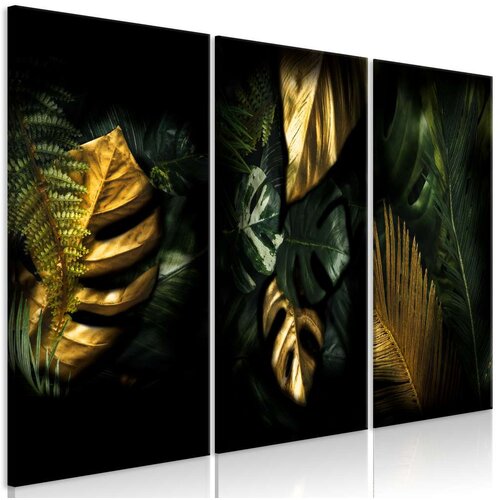  Slika - Valuable Find (3 Parts) 90x60 Cijene