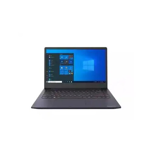 Lenovo E31-80 80MX 13.3/i5-6200U/8GB/SSD 256GB/Black ENG 80MX018LMD 1y laptop OUTLET Slike