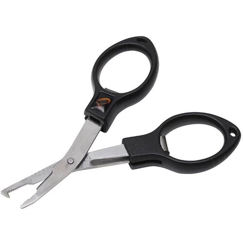 Savage Gear MAKAZICE SG SKLOPIVE MAGIC FOLDING 9/5CM Cene