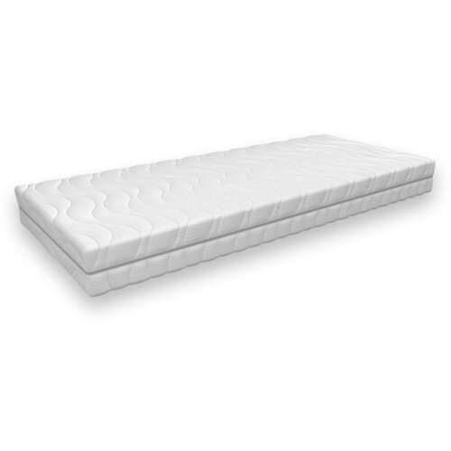 Swedish Line vzmetnica 80/200 cm Cene