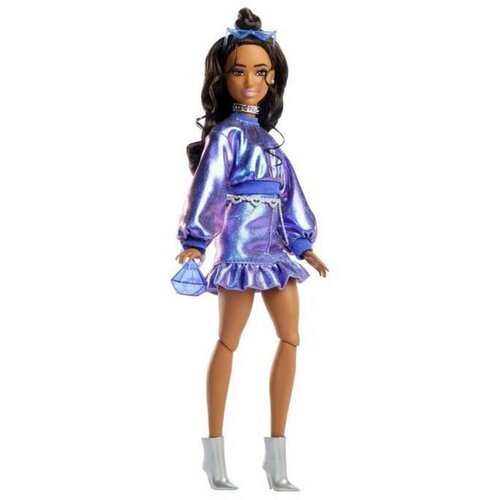  Lutka Barbie Cene