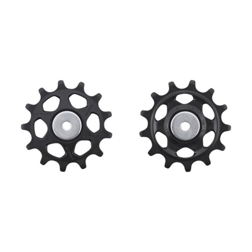  SET KOTAČIĆA STRAŽNJEG MJENJAČA SHIMANO RD-M5100 Cijene