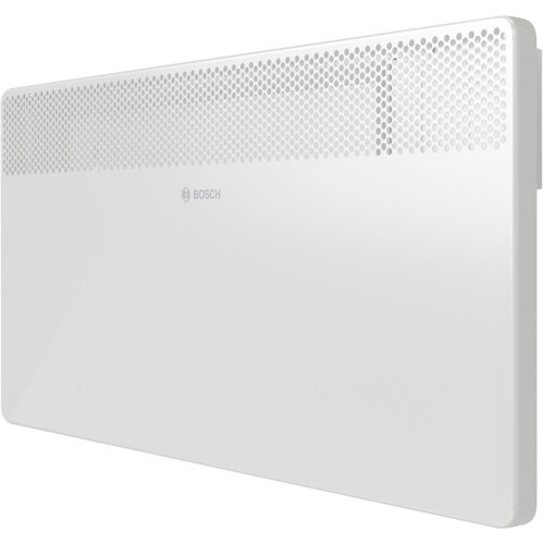 Bosch ELEKTRICNI KONVEKTOR HC 4000-2000W Cijene