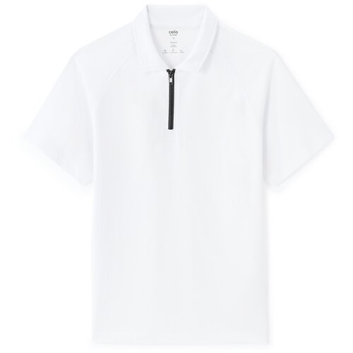 Celio Polo shirt Mecool - Men&amp;#039;s Slike