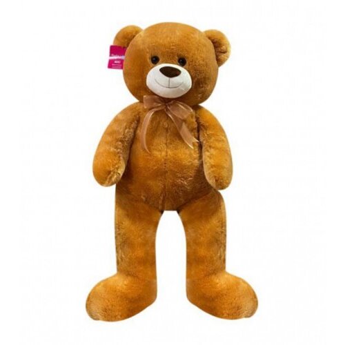 Master Igračka pli&amp;scaron;ana medo 55cm 1195 Slike