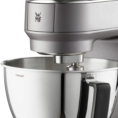 Wmf K&amp;Uuml;CHENminis One for All siva aparat, kuhinjski 430 W, siva 04.1668.0071 Slike