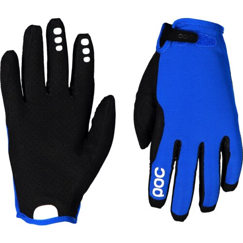 Poc Resistance Enduro Adjustable S Cycling Gloves Slike