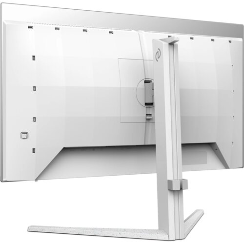 Philips Gaming monitor Evnia 27M2N6501L, 26,5&amp;#039;&amp;#039;, QHD, QD‑OLED, 240 Hz, HDR, FreeSync Premium (27M2N6501L/00) Slike