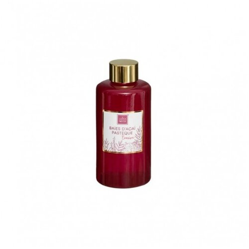 Atmosphera refil mael 200ml ACAI Cijene