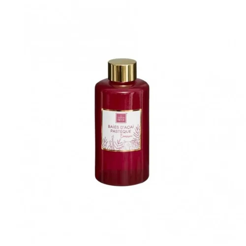 Atmosphera refil mael 200ml ACAI