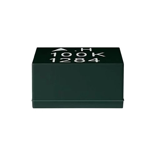 TDK Električna zavojnica SMT 1210 10 &micro;H Epcos B82422A1103K100 2000 kom Cijene