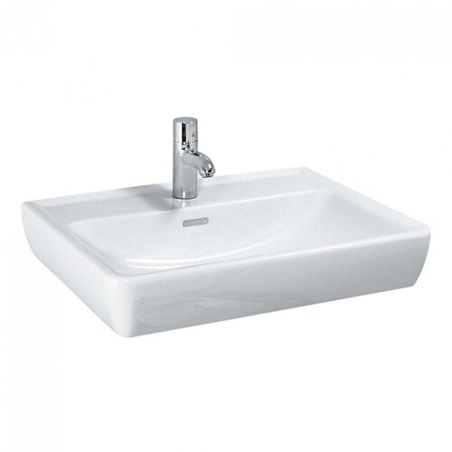 Laufen Lavabo Laufen PRO S 55X38 (LA8189580001041) Cene