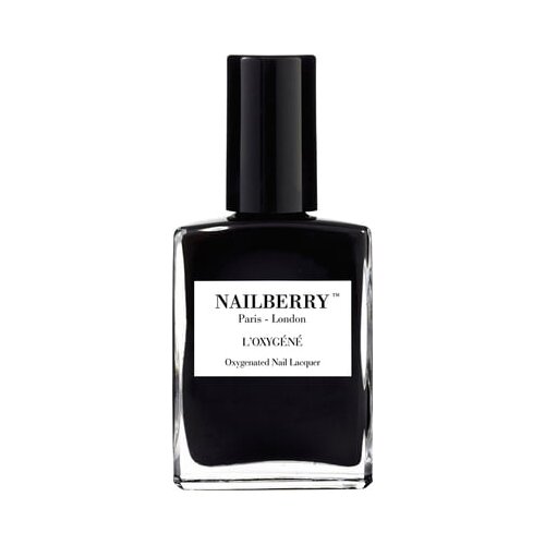 Nailberry blackberry L&amp;#039;Oxyg&amp;eacute;n&amp;eacute; Slike