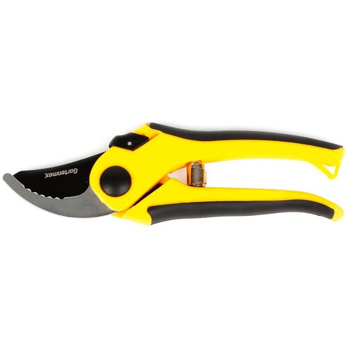  Gartenmax makaze ba&scaron;tenske 205mm ( 0315163 ) Cene