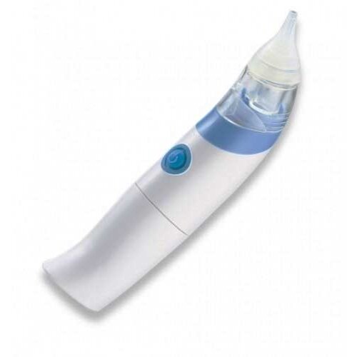 Prizma Nazalni aspirator Plus Comfort+ Cene