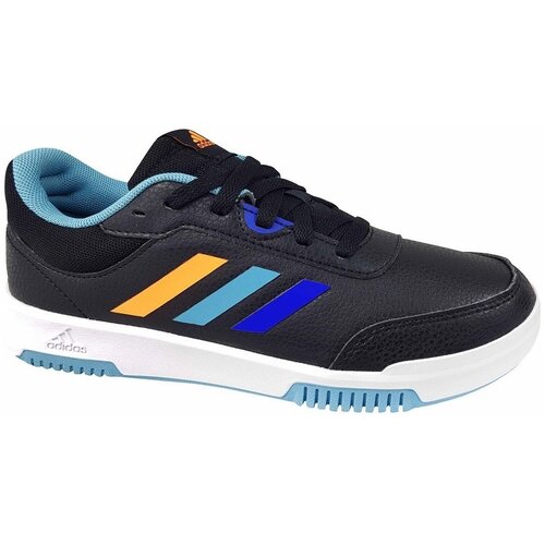 Adidas Tensaur Sport 20 K Crna Cene