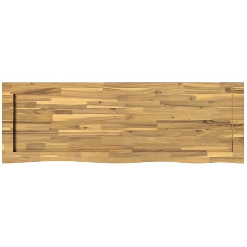  Pravokutni stolni vrh 150 x 40 x 3 cm Pravokutni - Bijela 90 x 55 x 3 5 cm Živi rub 1 strana Slike