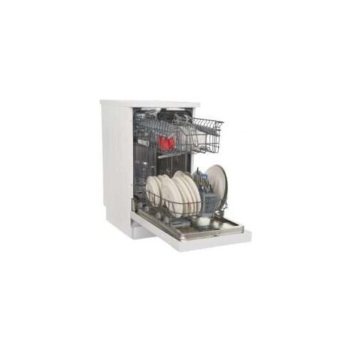 Heinner Perilica posuđa HDW-FS4505WE HEINNER Slike