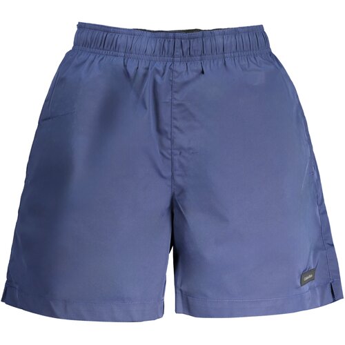 Calvin Klein BLUE MEN&#39;S BOTTOM COSTUME Cene