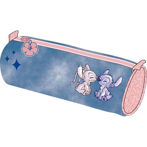 Disney Stitch pernica ( 1046837 ) Cene