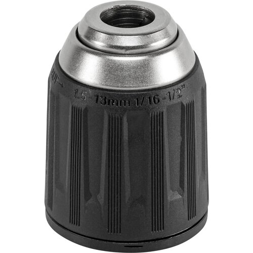 Makita 199154-9 Schnellspannbohrfutter 13mm Cijene