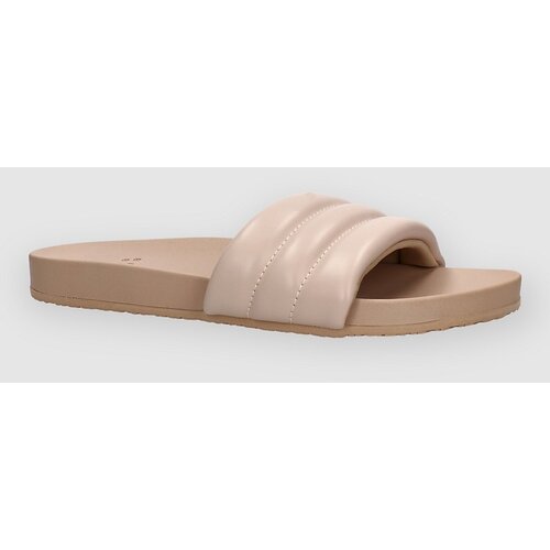 Billabong Playa Vista Sandali cashew Slike