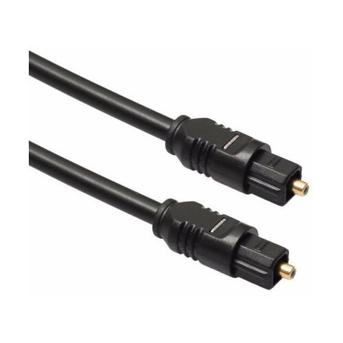 Optički kabl 3m KT-OAC-3M ( 11-447 ) Cene