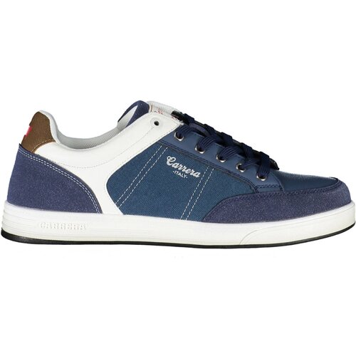 Carrera BLUE MAN SPORT SHOES Cijene