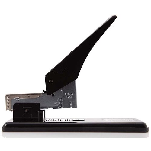 Olimp Sport Heftalica KANGARO HD-23S24 stona Cene