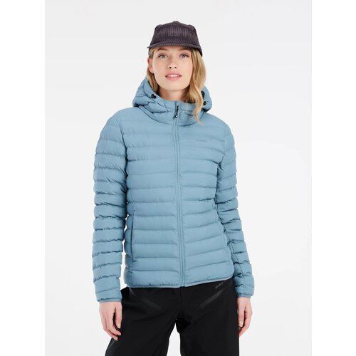  Women&amp;#039;s jacket PRTICE Slike