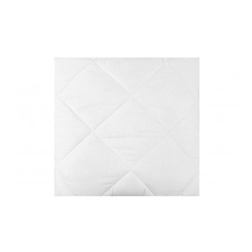 L&amp;#039;essentiel Maison jorgan white Slike