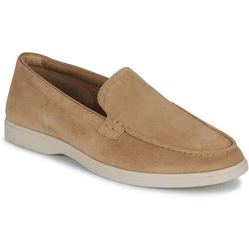 Clarks Mokasini TORFORD EASY Kostanjeva Cene