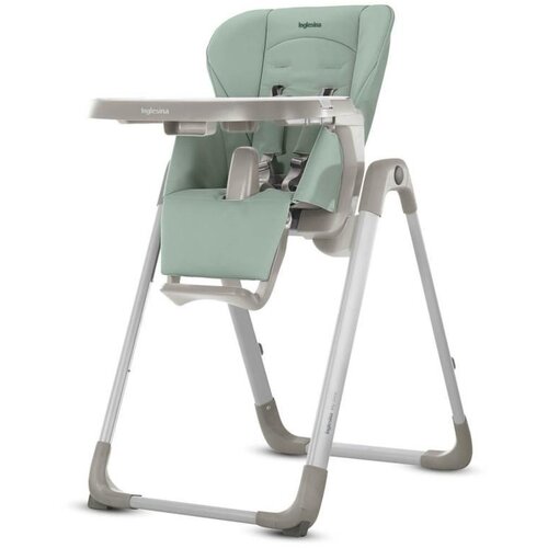 Inglesina hranilica My Time, Mint Slike