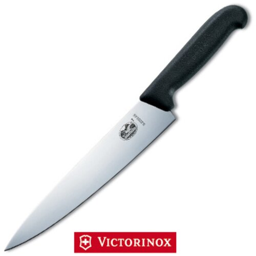 Victorinox nož za meso V-5.2003.22 7611160501318 Cene