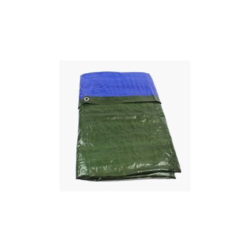 CERADA polietilen 6x10 m HARD 110gr.7CERH610WT Cijene