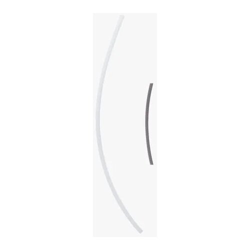 Bambu Lab ptfe tube from ams 2 pro to H2D printer (FAT010) Cene