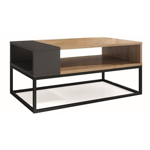 Molarem Home Stolić AFRA - laminirana ploča Slike