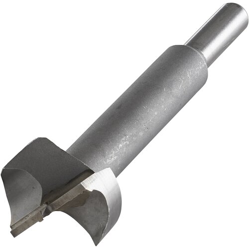 Wolfcraft Cilindrična burgija HM 90 mm 3374000 Cene