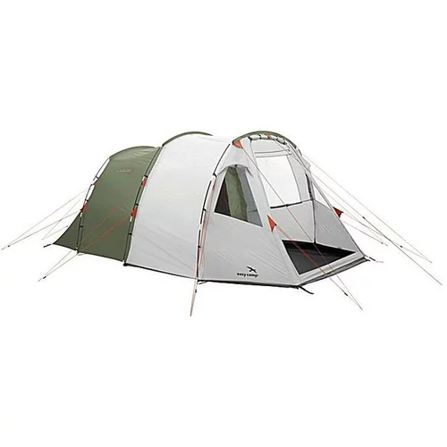 Easy Camp šotor Huntsville 500, zelena