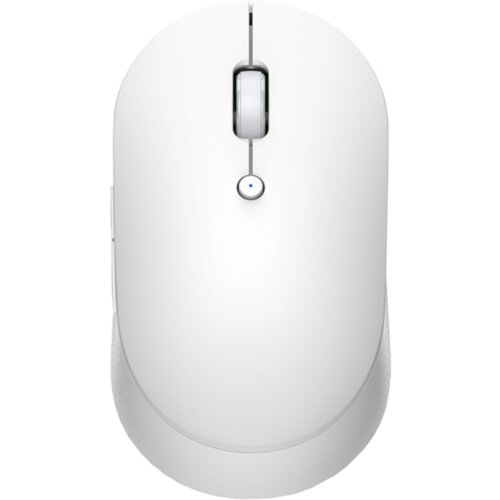 Xiaomi Mi&amp;scaron; bežični, Dual Bluetooth / 2.4 GHz,... Slike