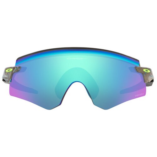 Oakley Encoder mu&amp;scaron;ke naočare za sunce OO 9471 09 Slike