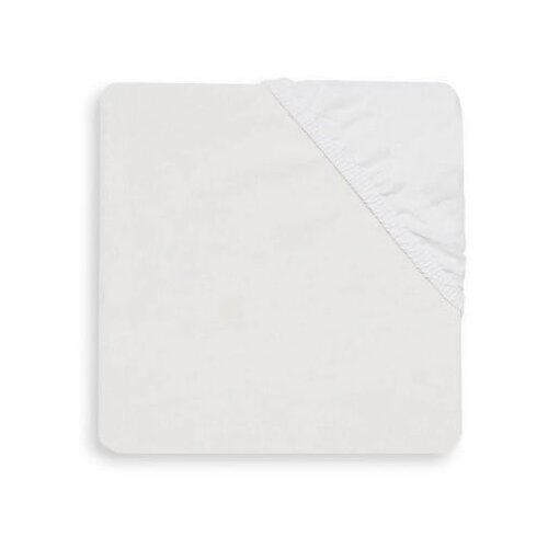 Jollein navlaka za du&amp;scaron;ek, 60x120cm ( 51082105 ) Slike