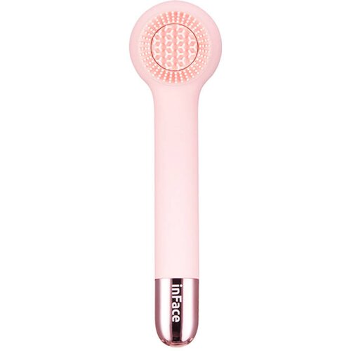 InFace SPA masažer - InFace SPA Massager, Roze Cijene